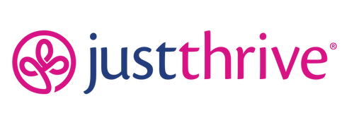 Just Thrive 